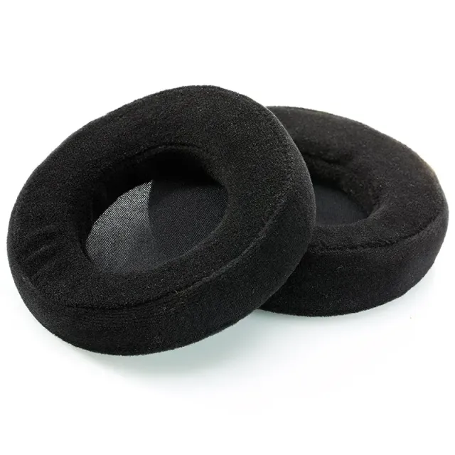 HIFIMAN VelPad HE400S oorkussens velours 2 stuks
