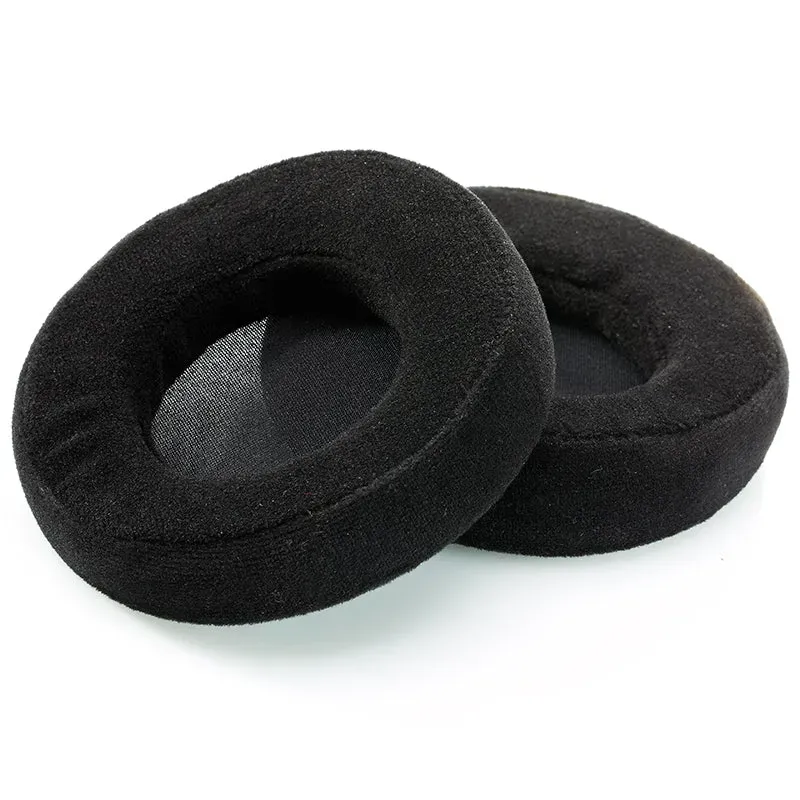 HIFIMAN VelPad HE400S oorkussens velours 2 stuks