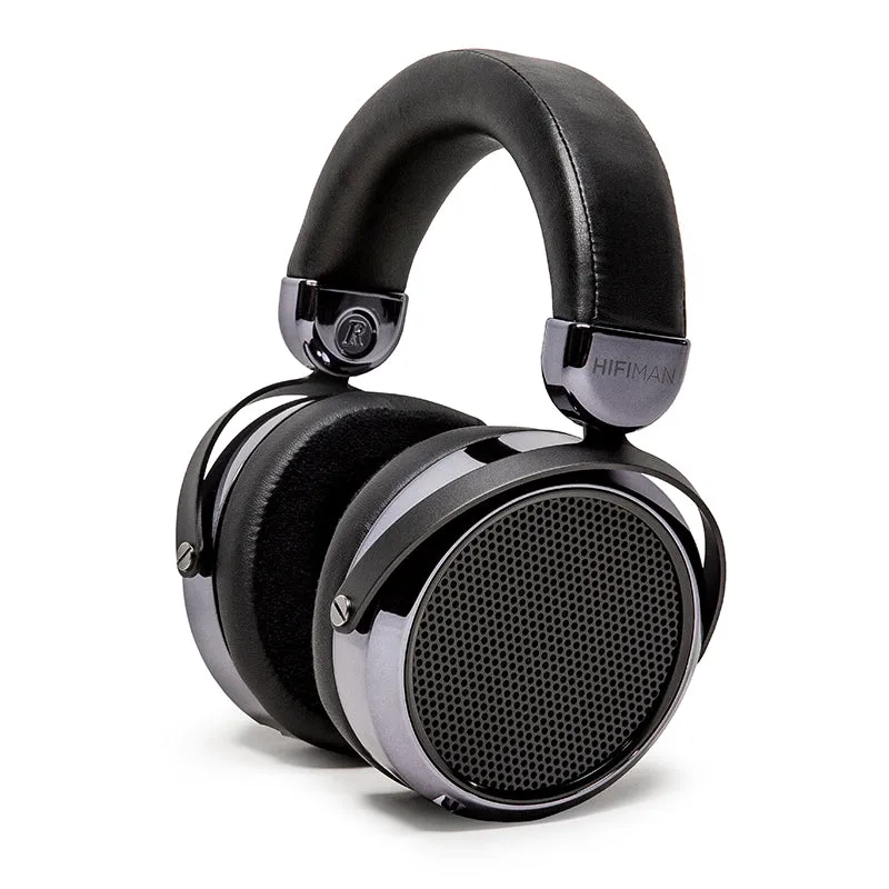 HIFIMAN HE560 V4 hoofdtelefoon open-box planar