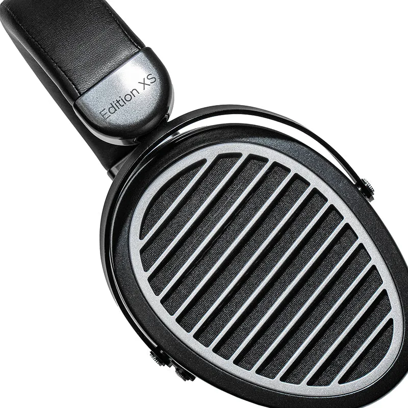 HIFIMAN Edition XS hoofdtelefoon refurbished open