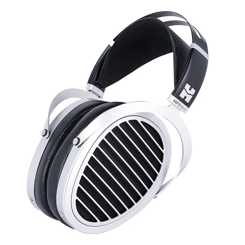 HIFIMAN Ananda Nano koptelefoon bedraad nanoscale