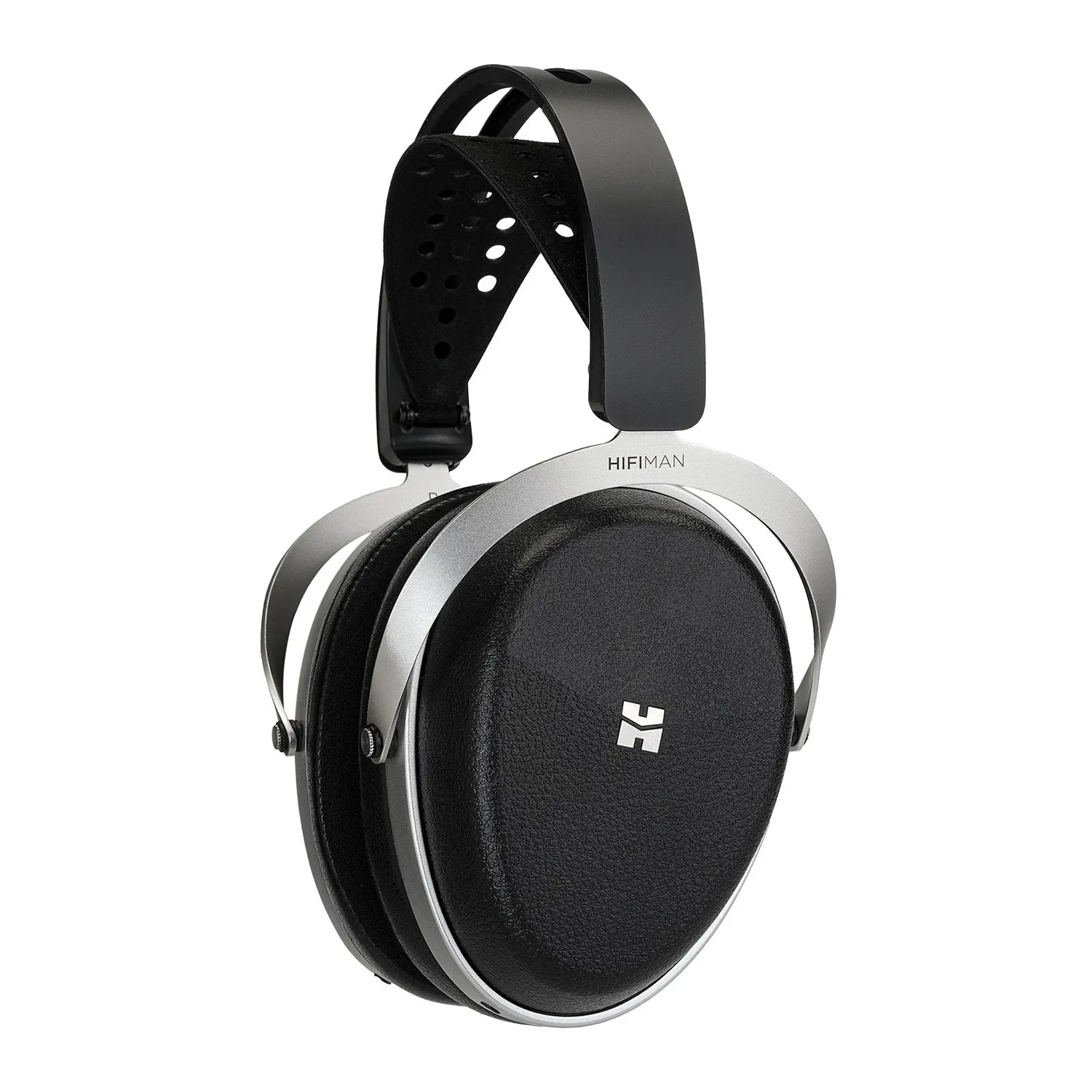 HIFIMAN Audivina LE koptelefoon gesloten planar