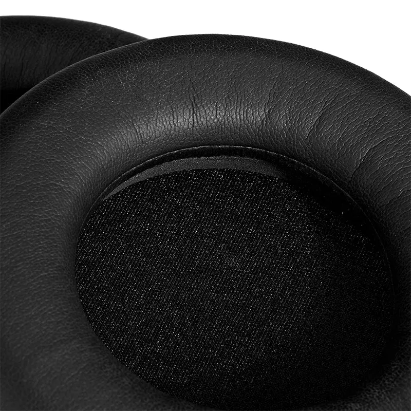HIFIMAN Leather oorkussens protein leer 2 stuks