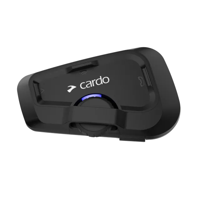 Cardo Freecom 2x vervangingsmodule losse unit