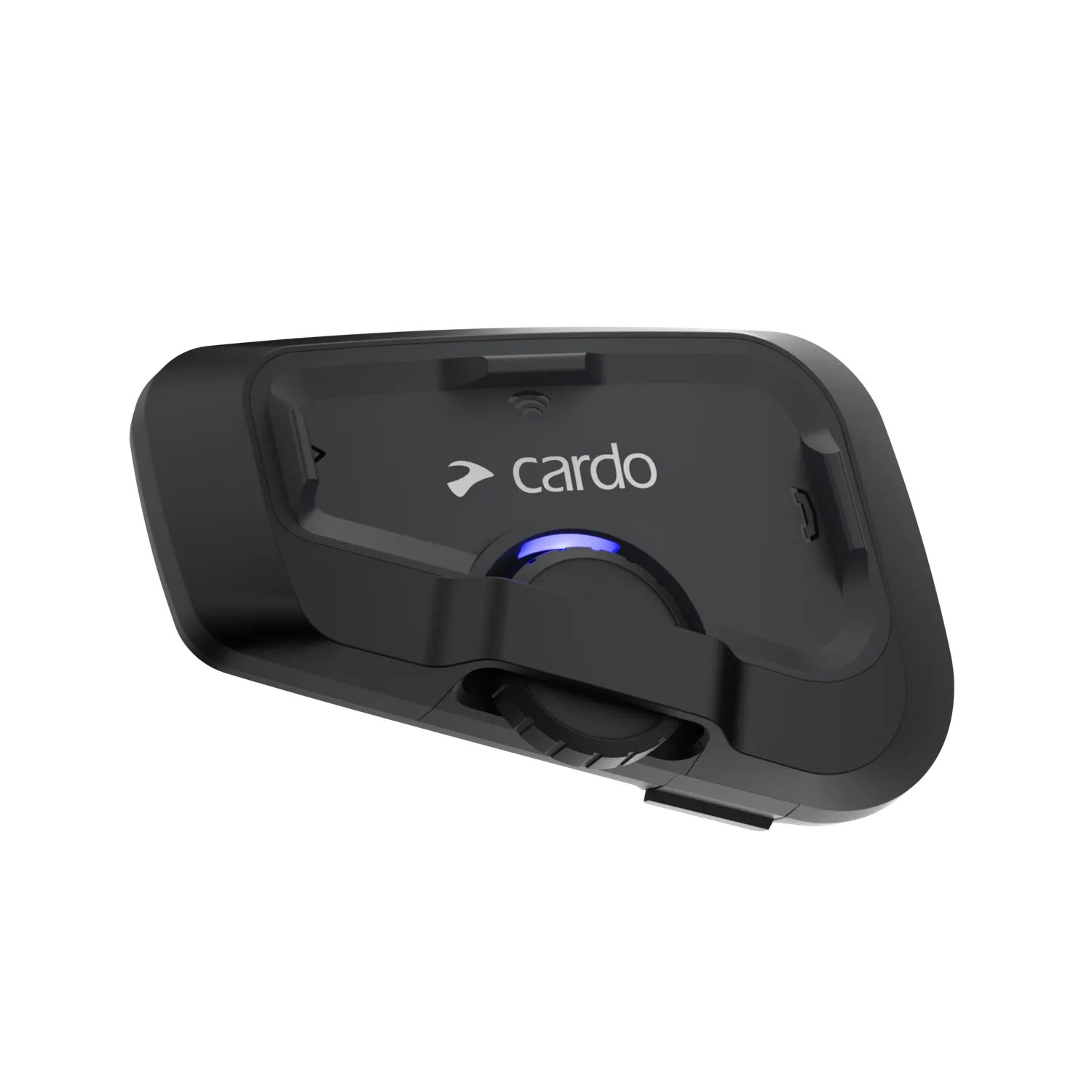Cardo Freecom 4x intercom Single bluetooth JBL sound