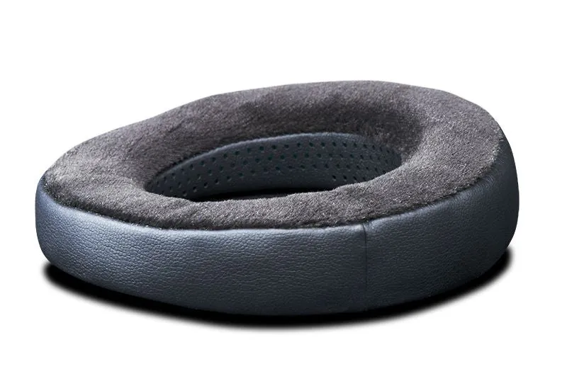 HIFIMAN FocusPad oorkussens set 2 stuks velours
