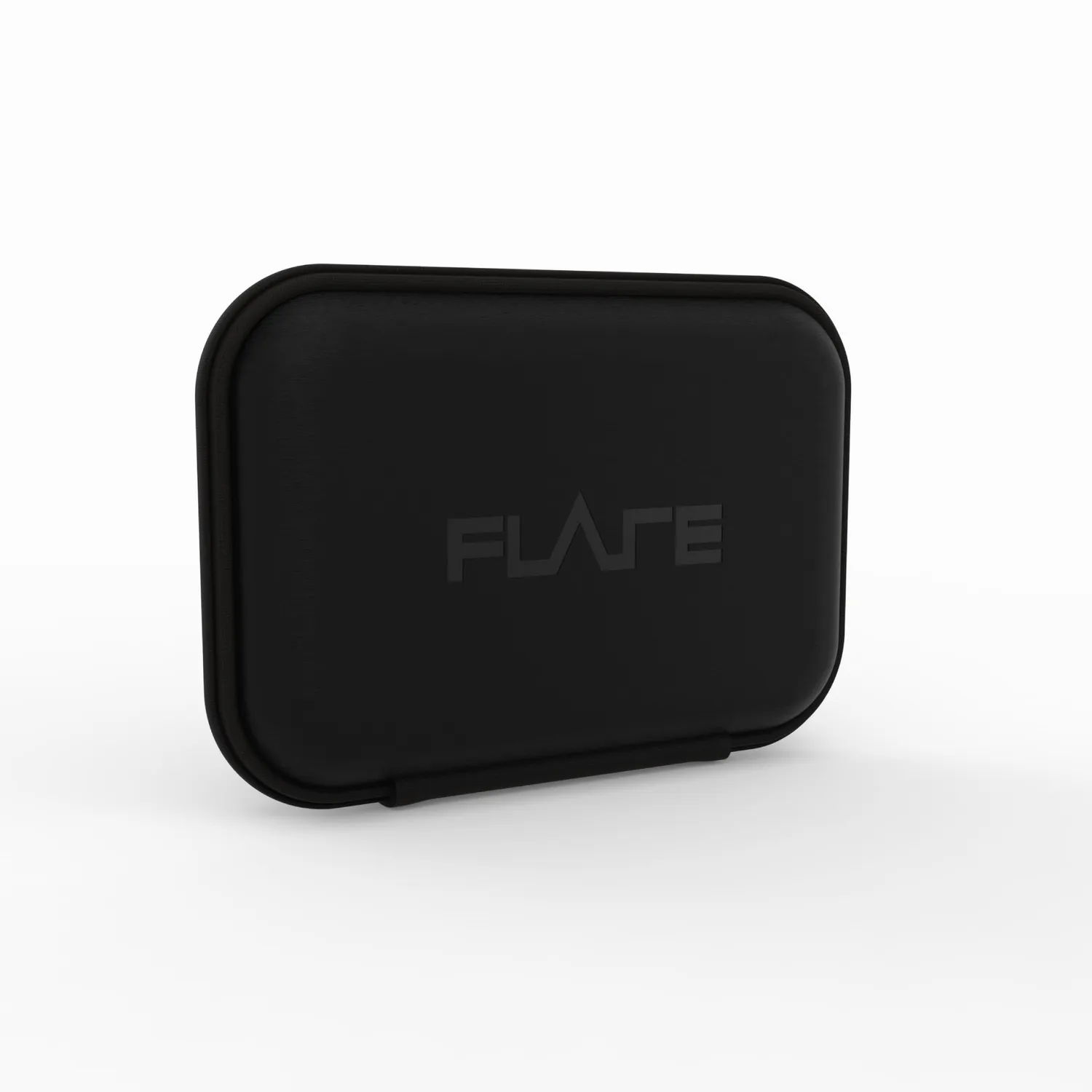Flare Audio hard case Small oordopjes bewaardoos