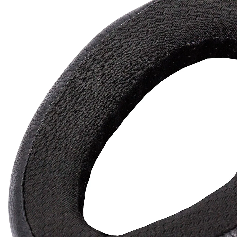 HIFIMAN SerenityPads oorkussens Ananda Arya HE1000 leder