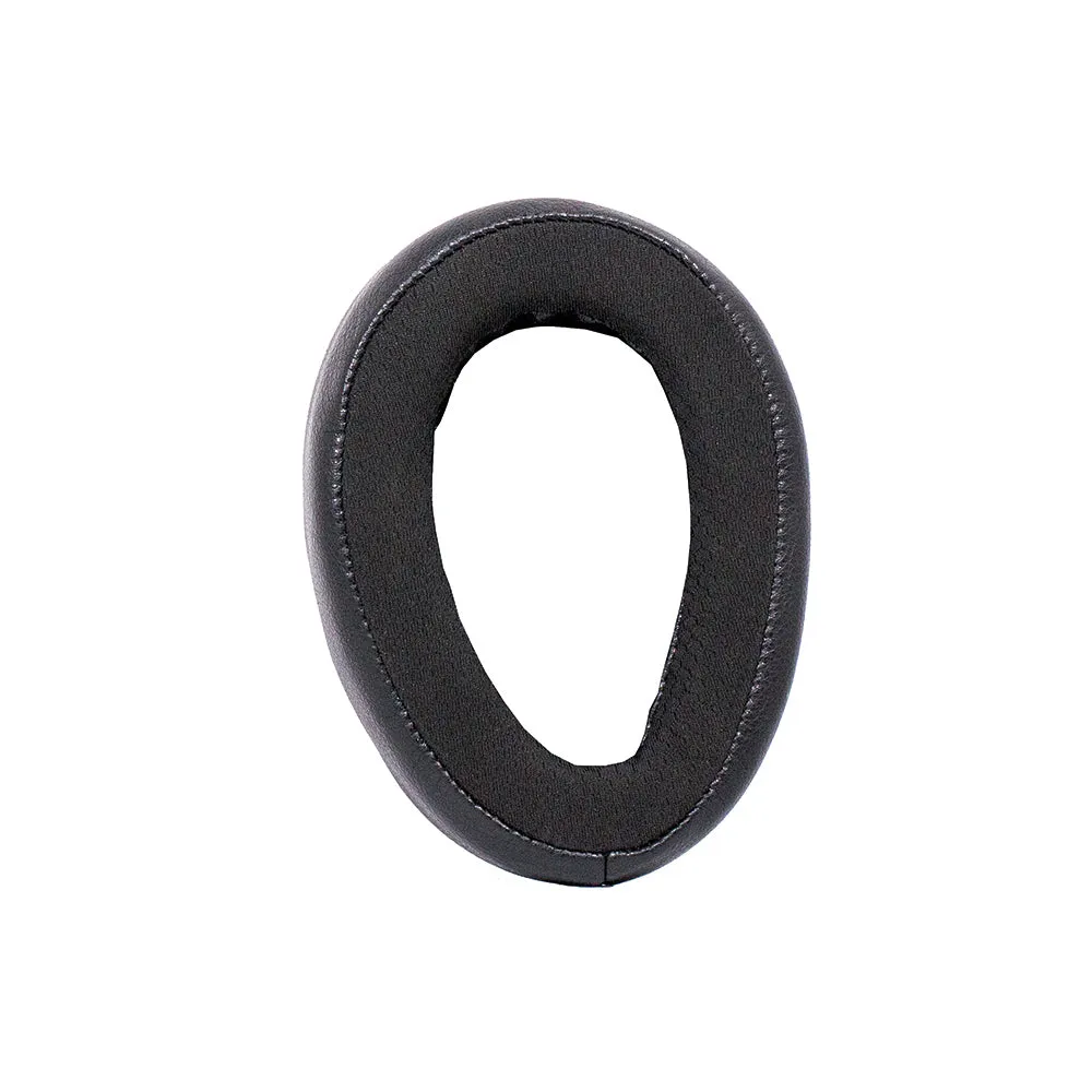 HIFIMAN SerenityPads oorkussens Ananda Arya HE1000 leder