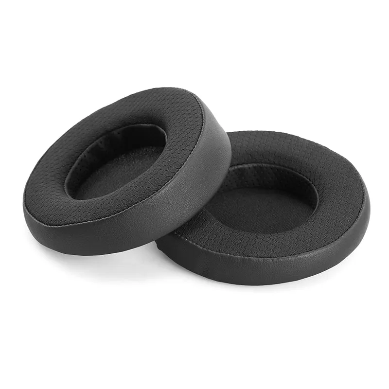 HIFIMAN PaliPad oorkussens 2 stuks Sundara