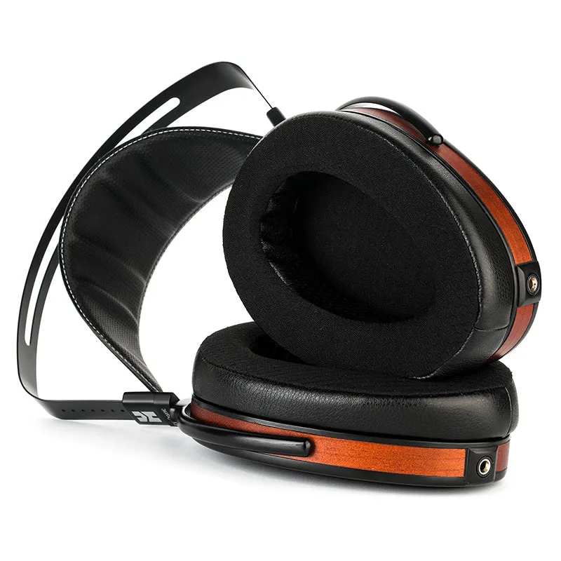 HIFIMAN Arya Organic koptelefoon met organisch geluid