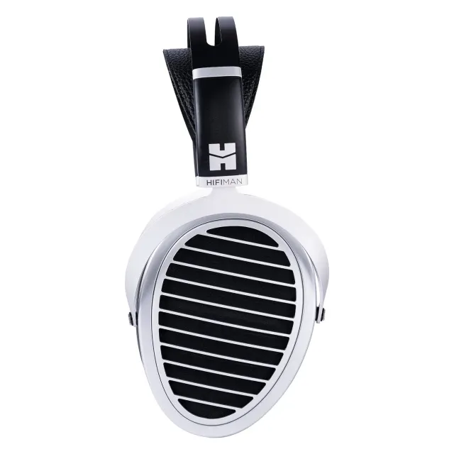 HIFIMAN Ananda Nano koptelefoon refurbished open