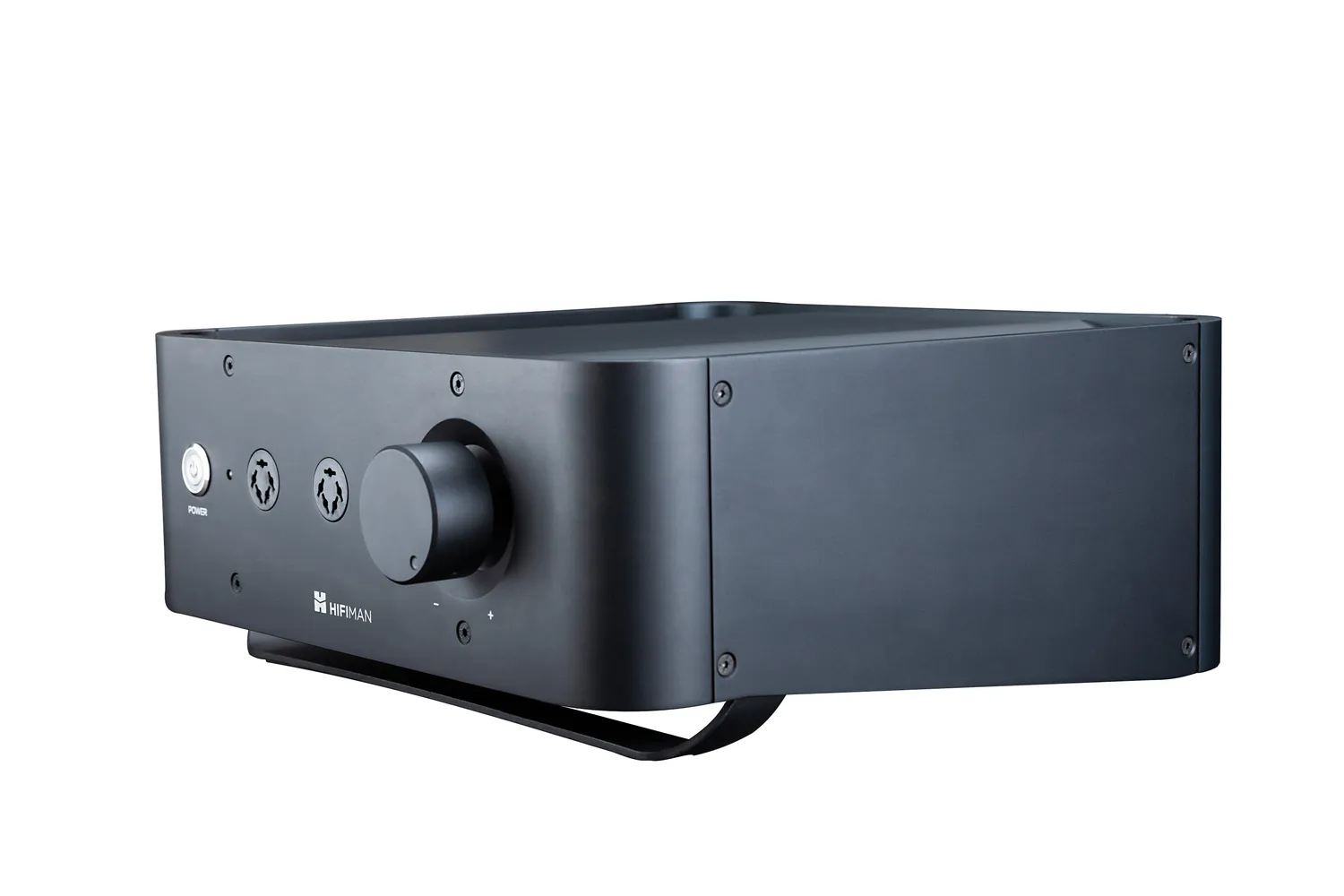 HIFIMAN Jade II Electrostatic System koptelefoonset refurbished