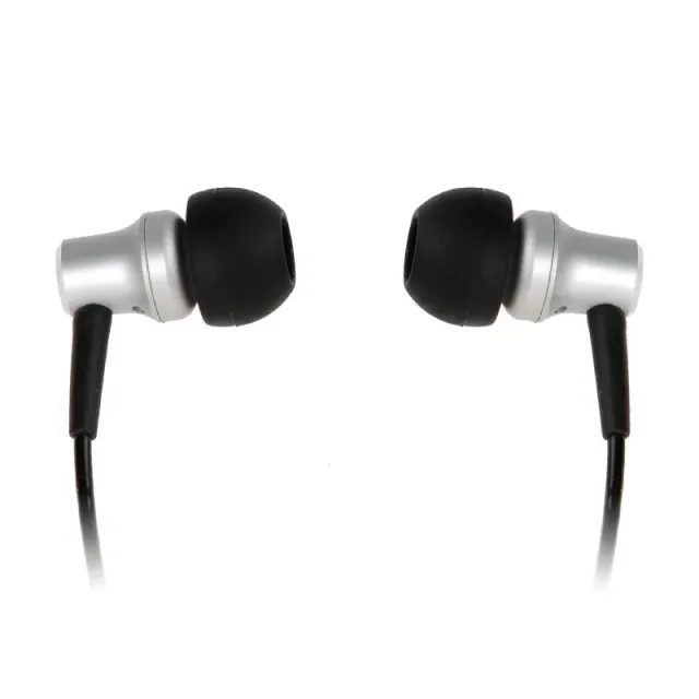 HIFIMAN RE400 oordopjes in-ear gebalanceerd