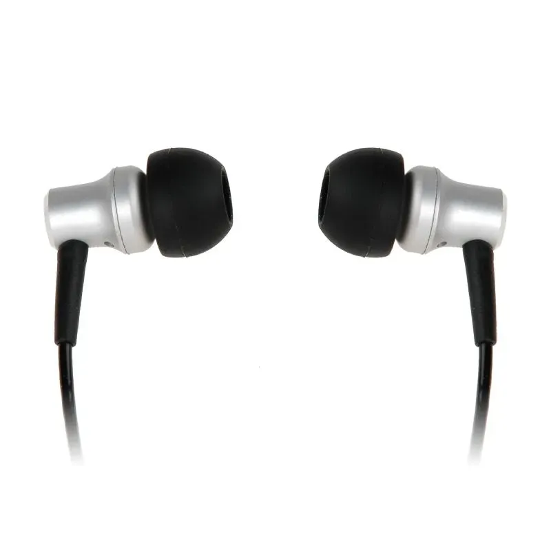 HIFIMAN RE400 oordopjes in-ear gebalanceerd