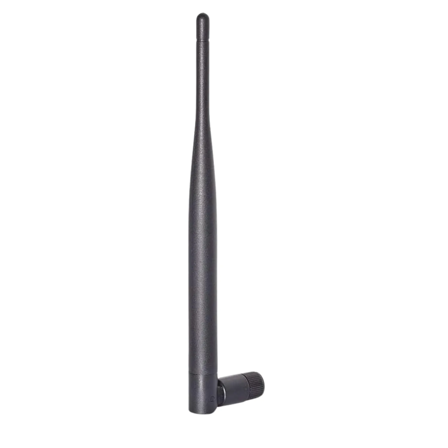 Moerlab TV hearMore AOA01 antenne 6dBi zwart