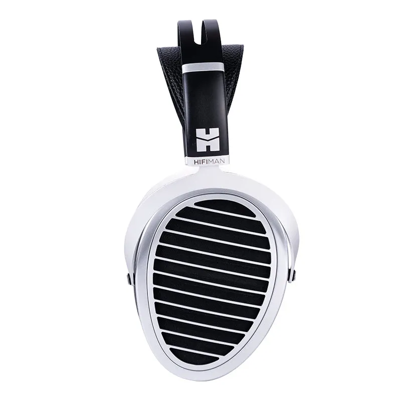 HIFIMAN Ananda Nano koptelefoon bedraad nanoscale