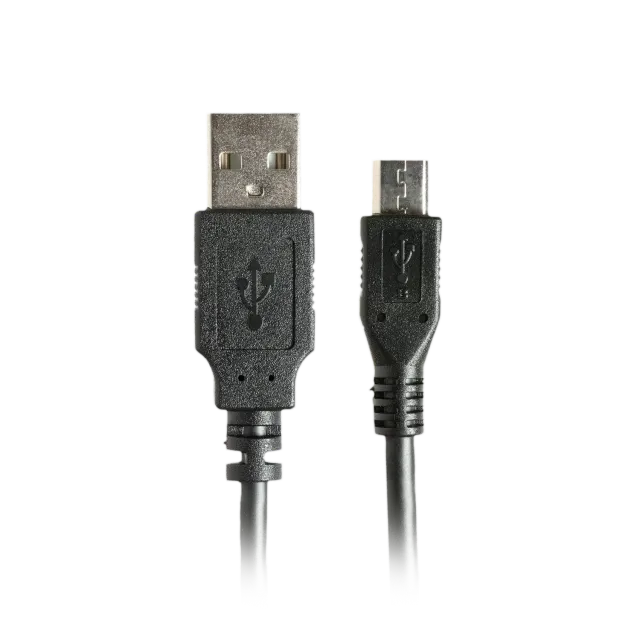 Cardo Micro USB Kabel voor oudere modellen
