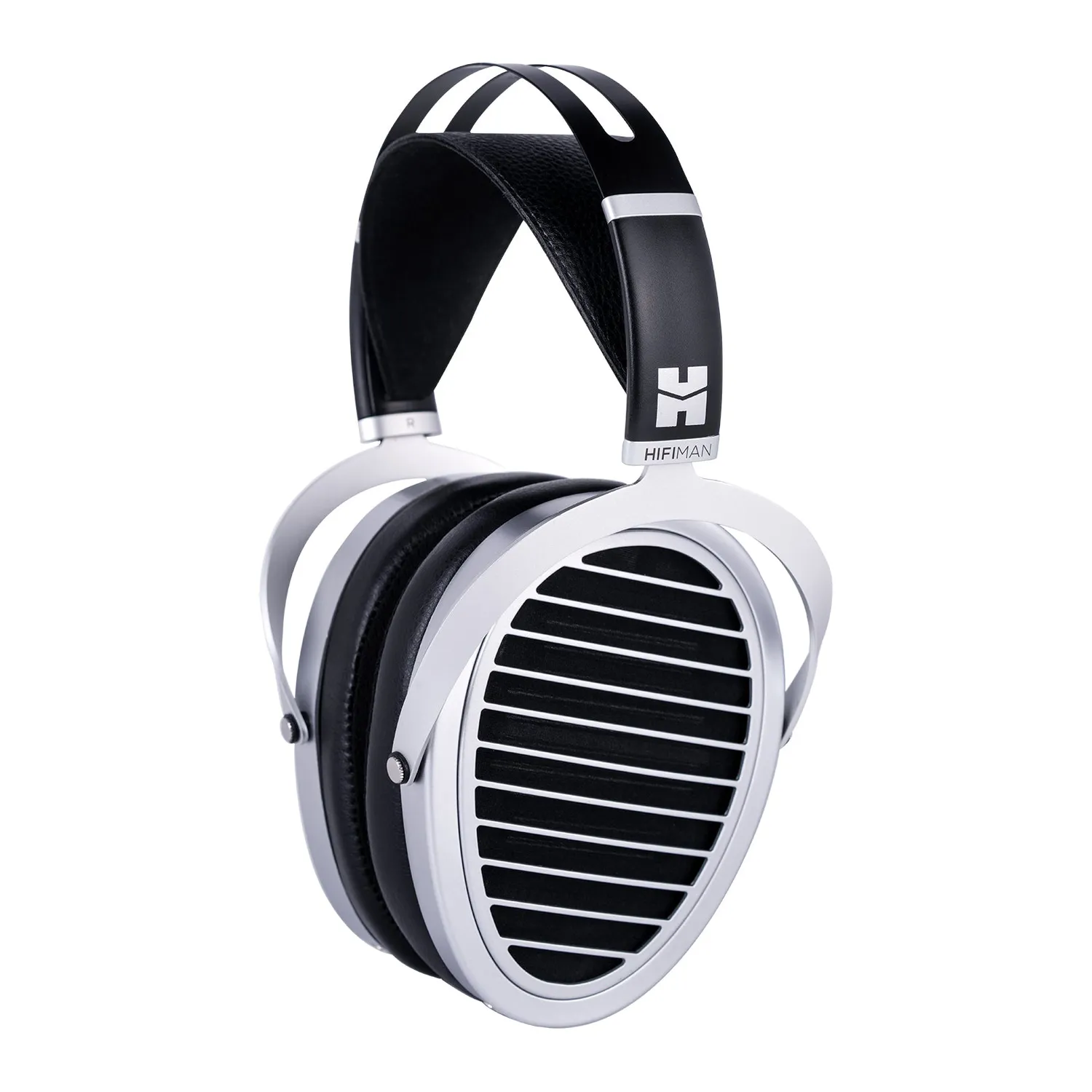 HIFIMAN Ananda Nano koptelefoon refurbished open