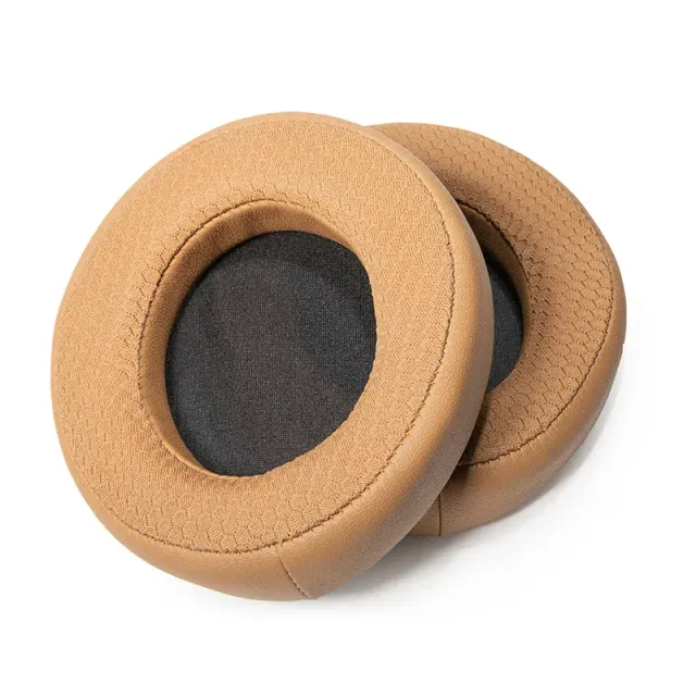 HIFIMAN DeviPad oorkussens Deva set van 2 stuks