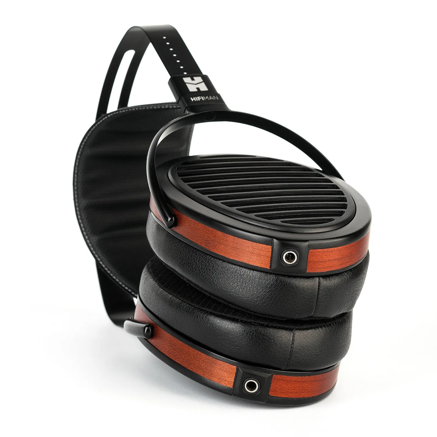 HIFIMAN Arya Organic koptelefoon refurbished planar