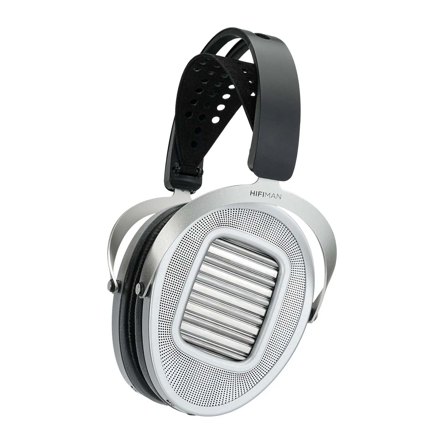 HIFIMAN Ananda Unveiled koptelefoon open helder geluid