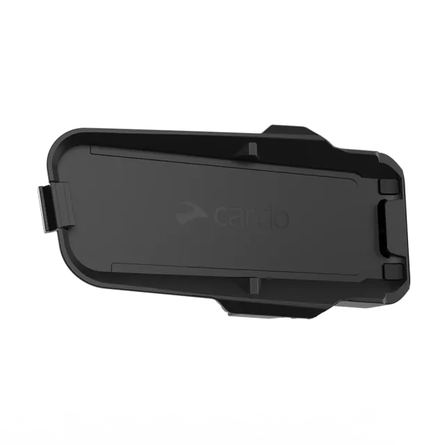 Cardo Packtalk Neo Custom cradle houder reserve