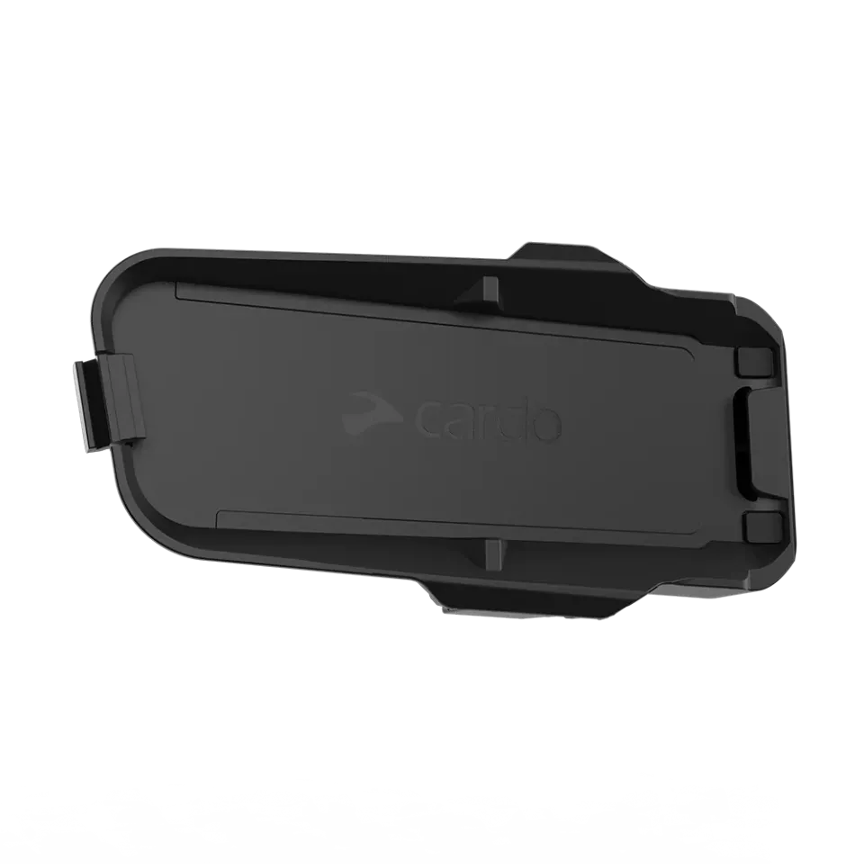Cardo Packtalk Neo Custom cradle houder reserve