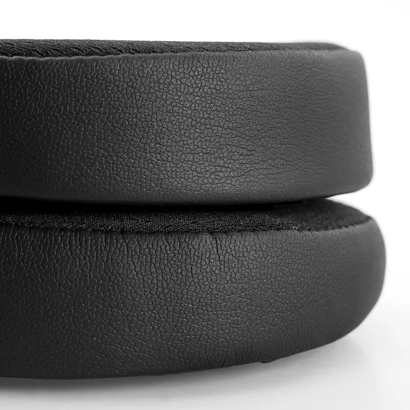 HIFIMAN HarmonyPad Susvara oorkussens 2 stuks leder