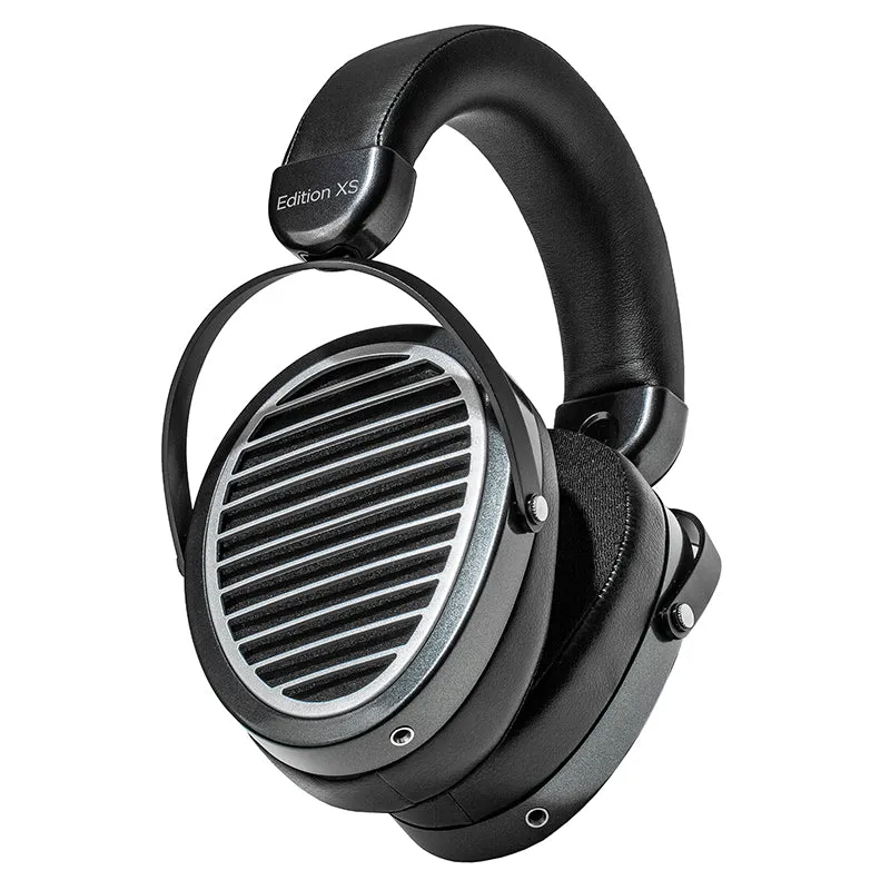HIFIMAN Edition XS hoofdtelefoon refurbished open