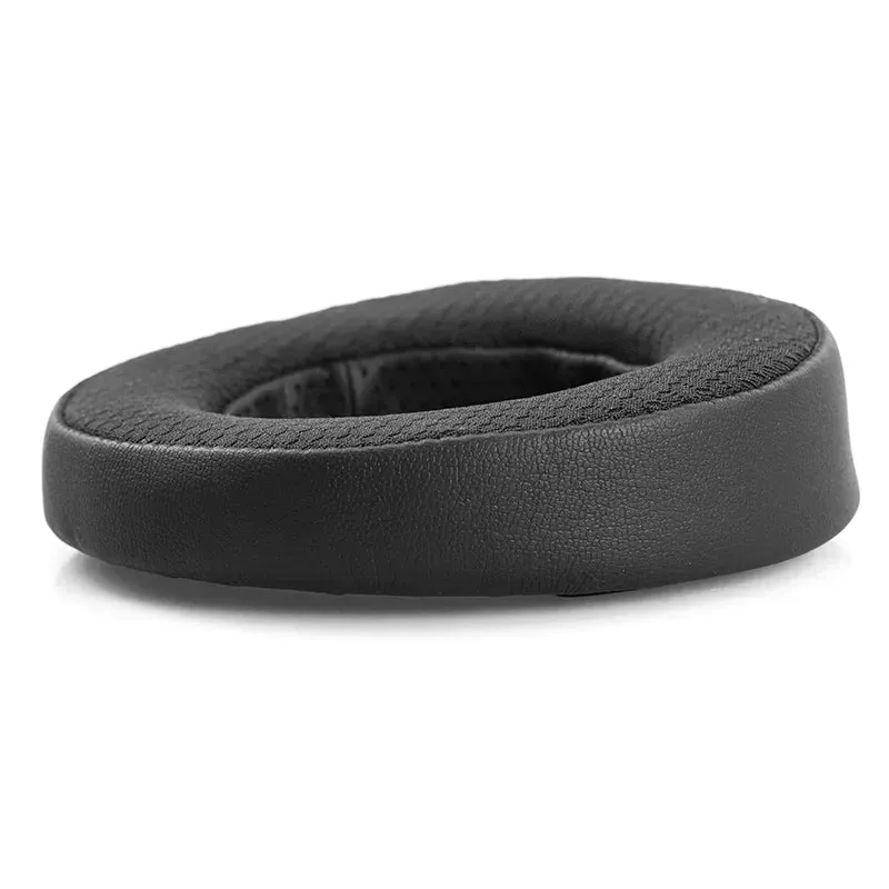HIFIMAN PaliPad oorkussens 2 stuks Sundara
