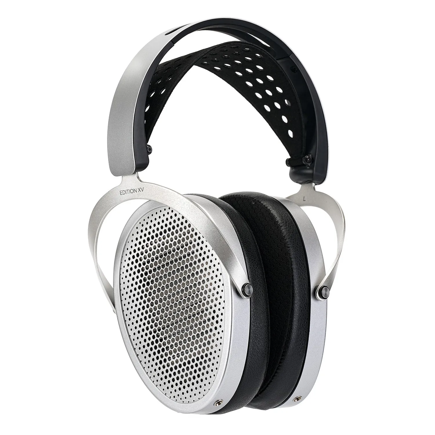 HIFIMAN Edition XV koptelefoon open planar