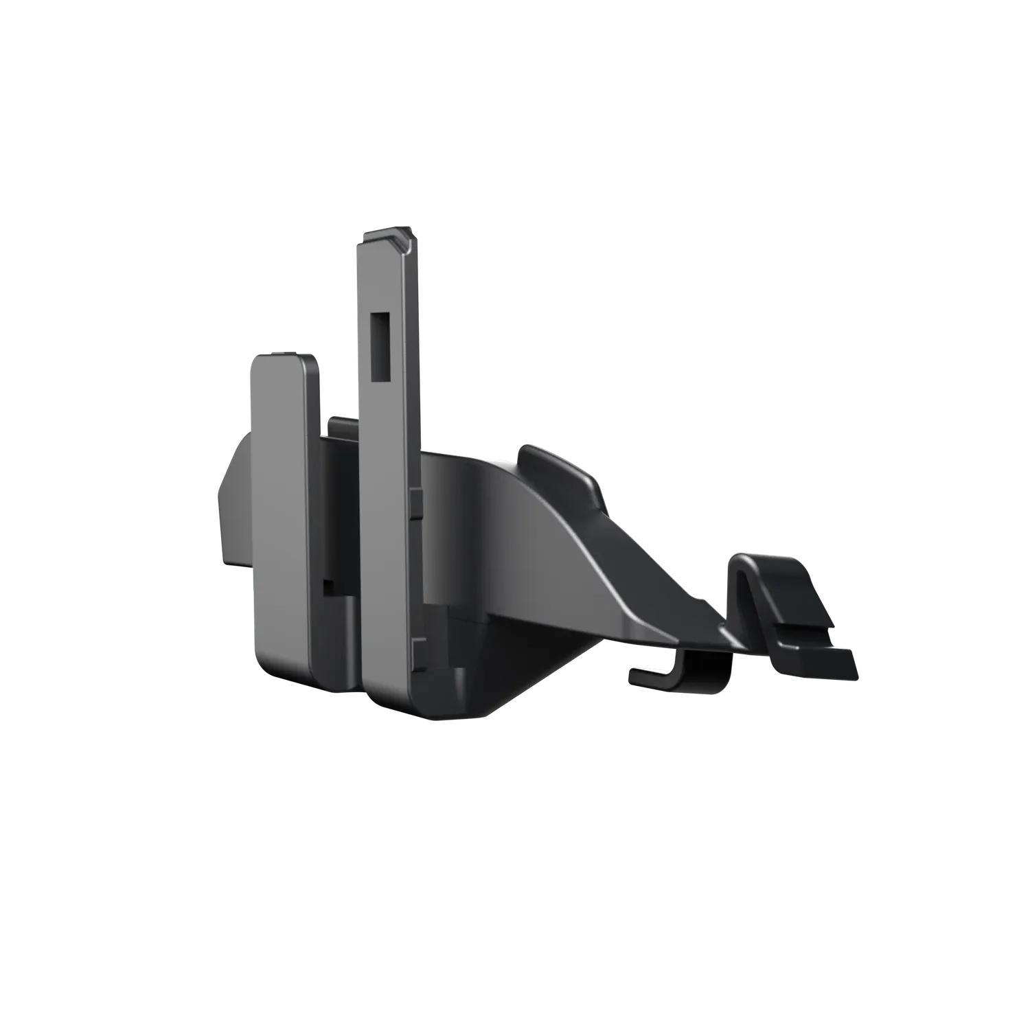 Cardo Shoei Gen 3 helm adapter Neotec 3