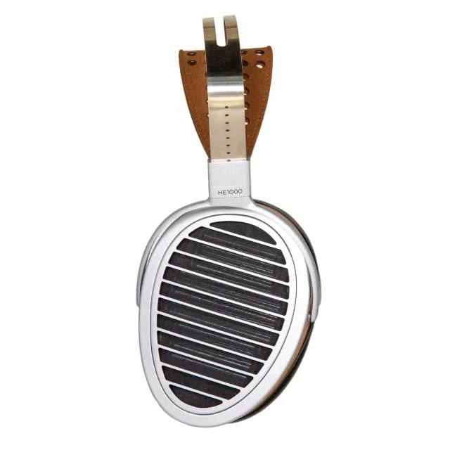HIFIMAN HE1000 Stealth koptelefoon refurbished
