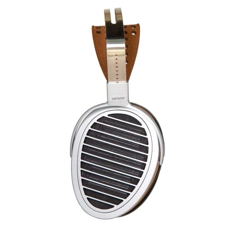 HIFIMAN HE1000 Stealth koptelefoon refurbished