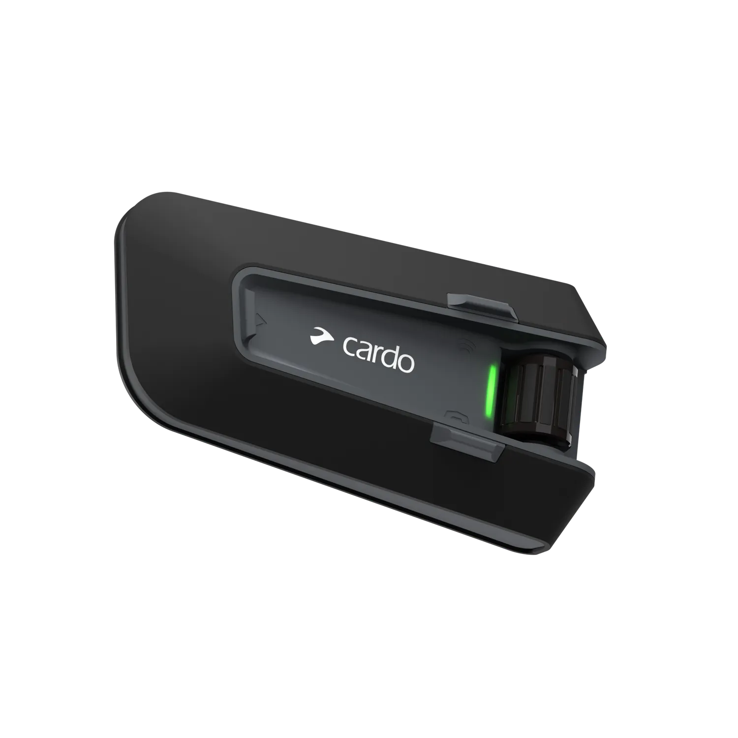 Cardo Packtalk Neo intercom Single mesh JBL waterproof