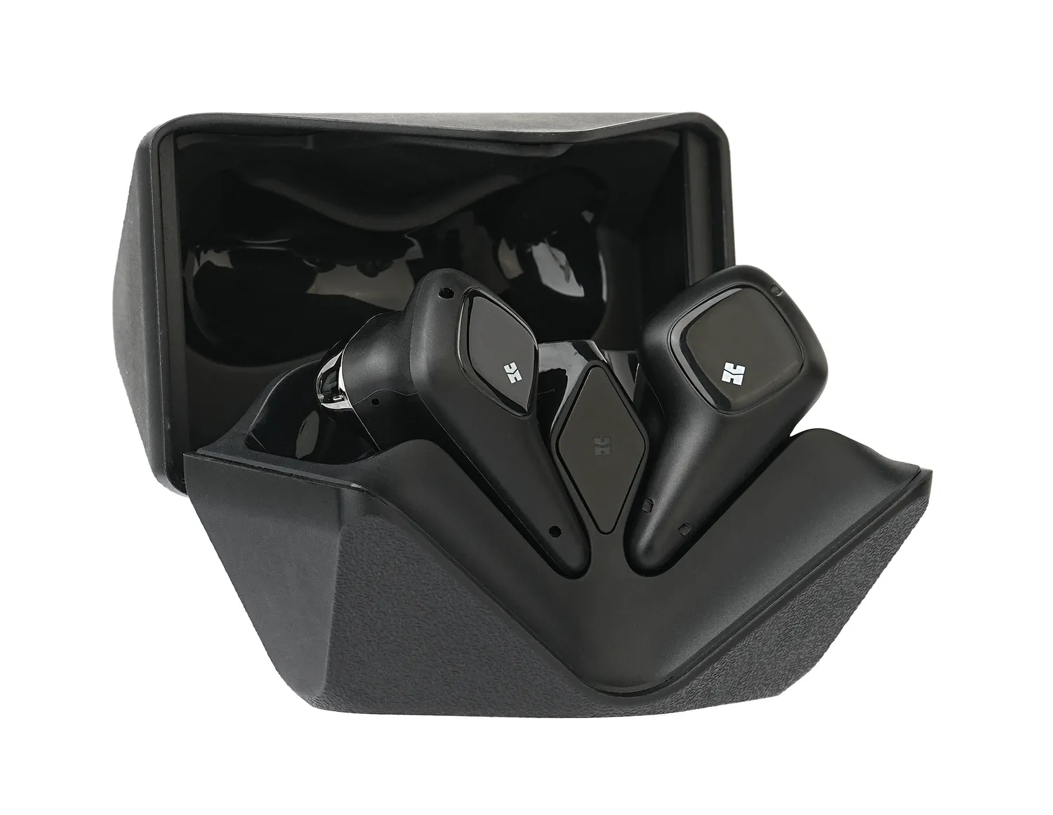 HIFIMAN Svanar Wireless 2 oordopjes draadloos