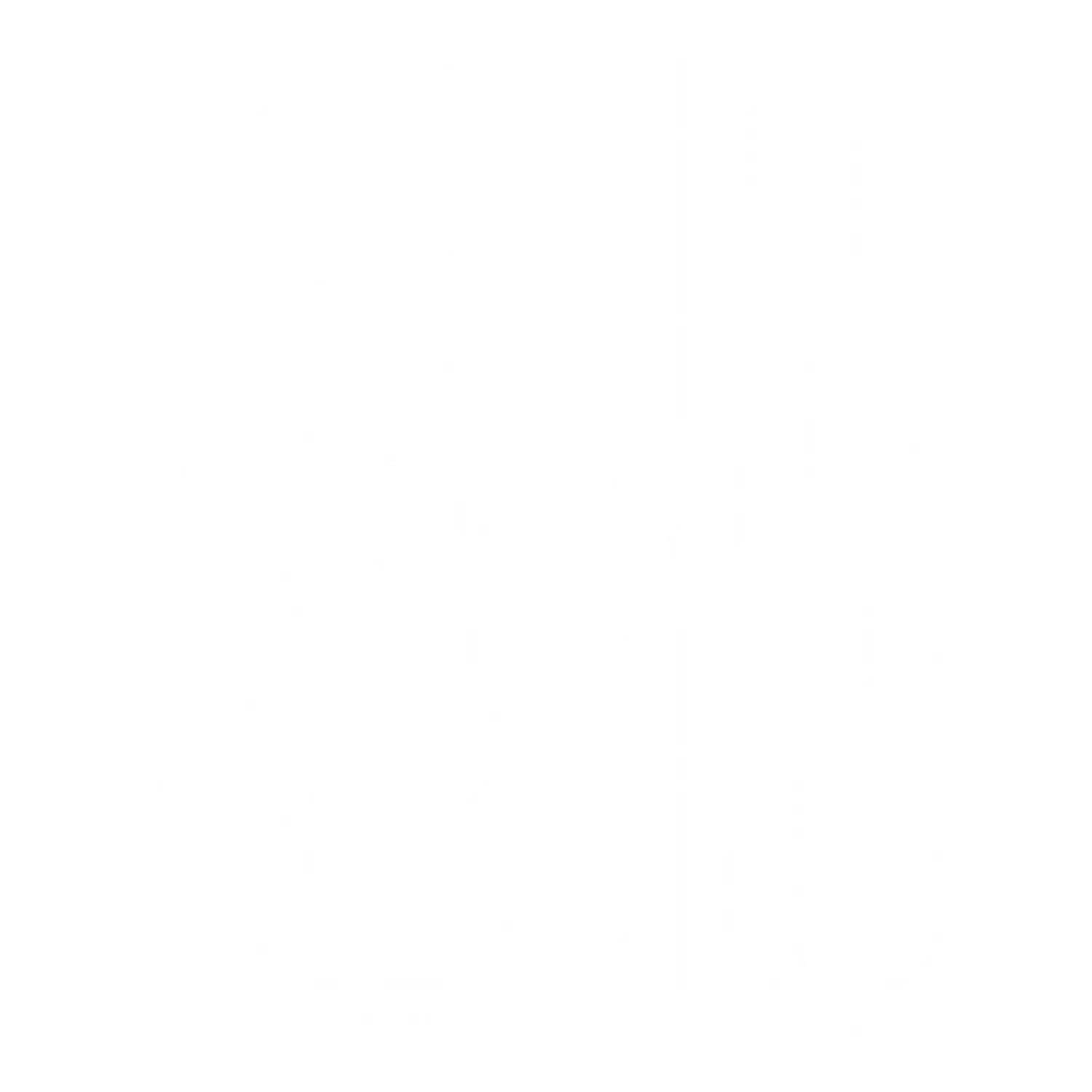 Cardo Packtalk Neo intercom Single mesh JBL waterproof