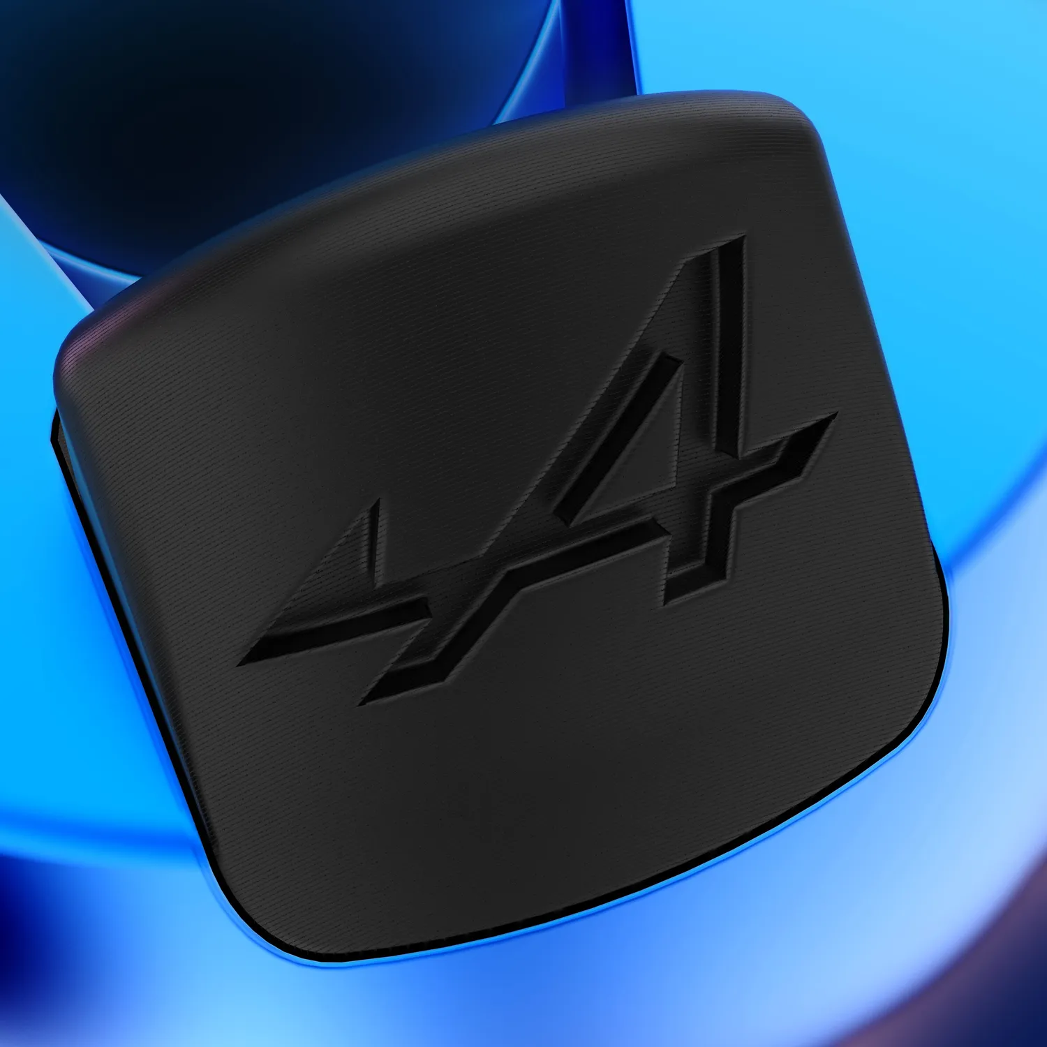 Flare Audio Focus Alpine F1 oordoppen focus