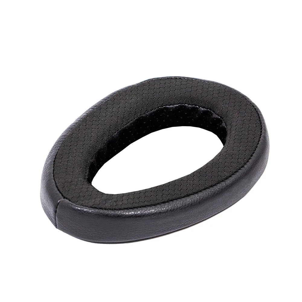 HIFIMAN SerenityPads oorkussens Ananda Arya HE1000 leder