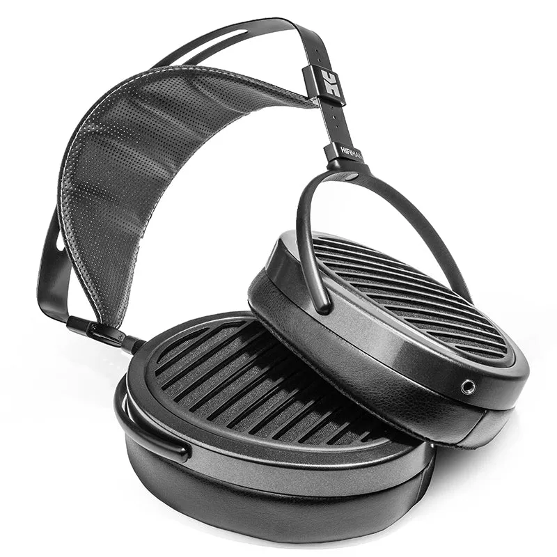 HIFIMAN Arya Stealth koptelefoon refurbished