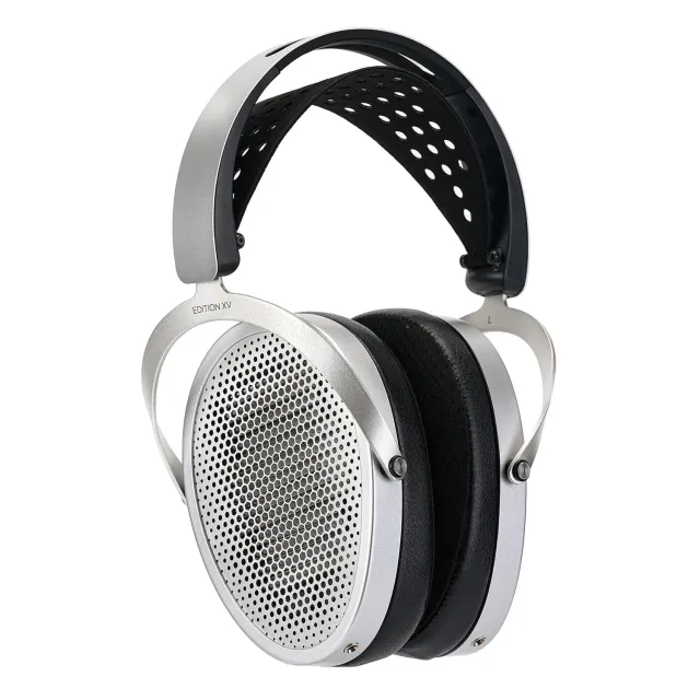 HIFIMAN Edition XV koptelefoon open-box