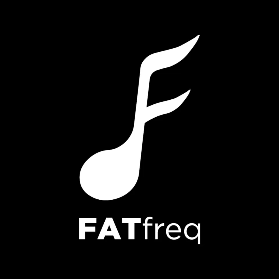 Fatfreq IEM Add-ons accessoires set