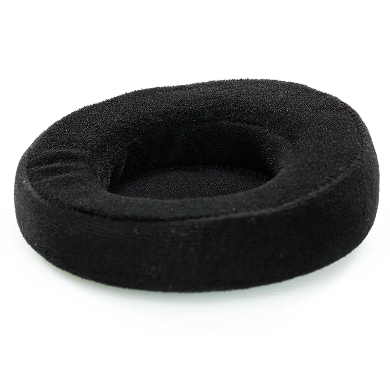 HIFIMAN VelPad HE400S oorkussens velours 2 stuks