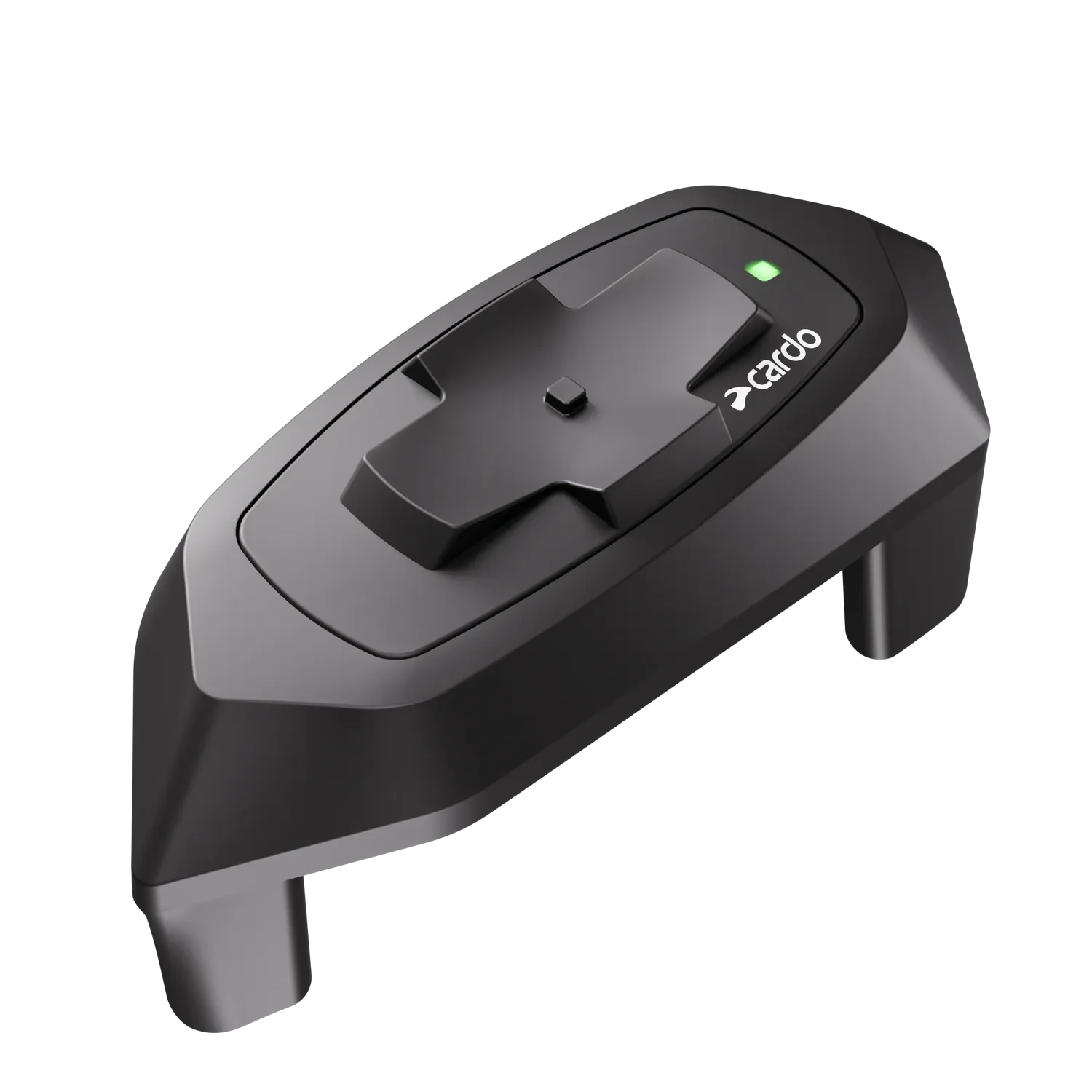 Cardo HJC 4X bluetooth headset JBL voor HJC helm
