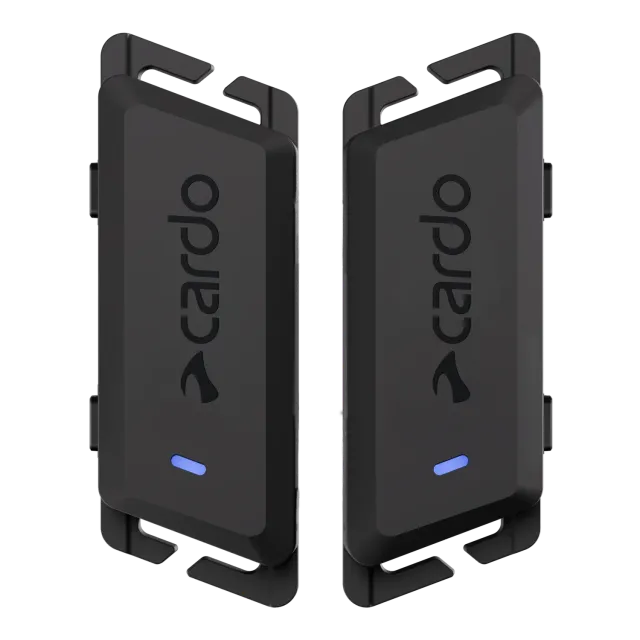 Cardo Sync intercom single cellular