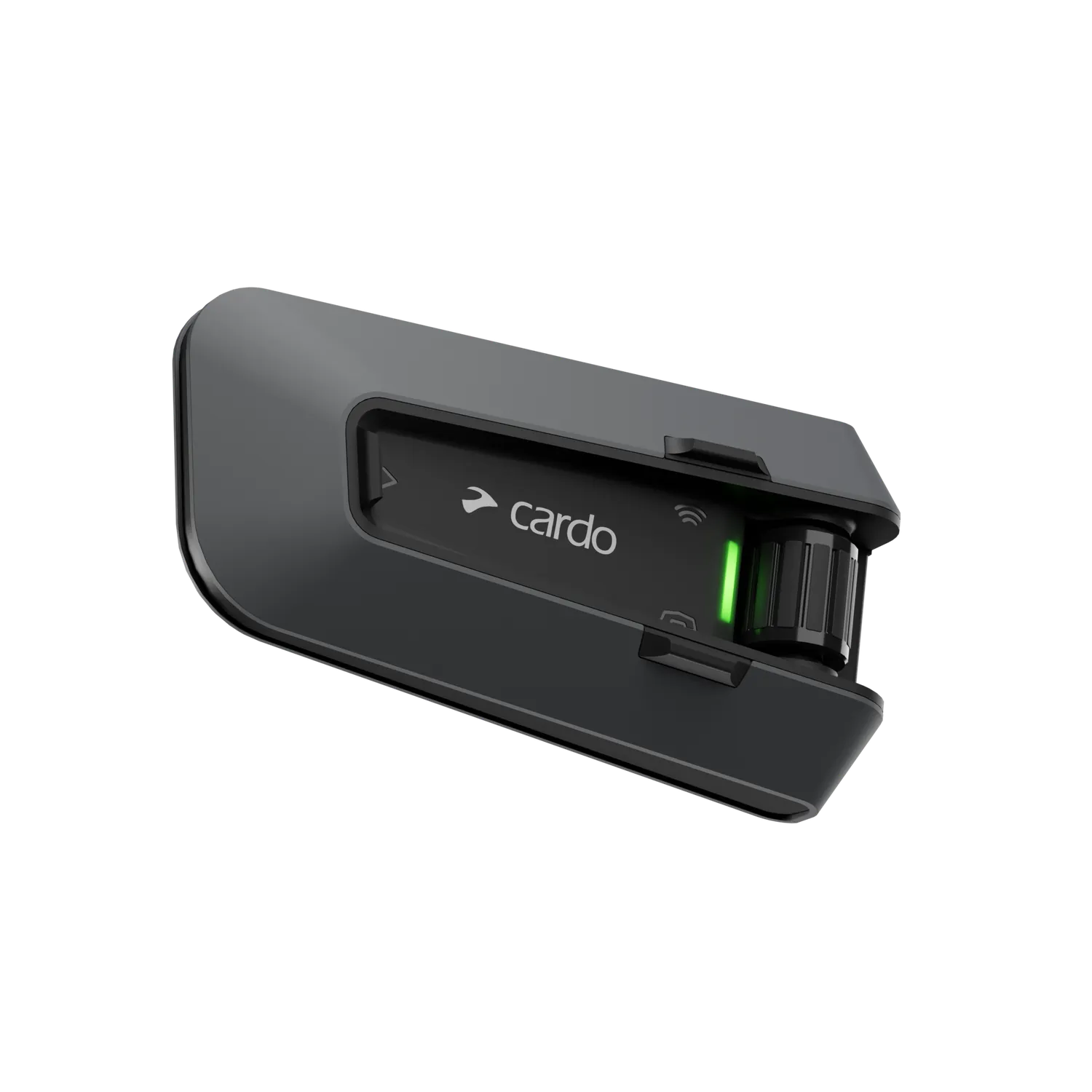 Cardo Packtalk Edge ORV intercom single mesh JBL