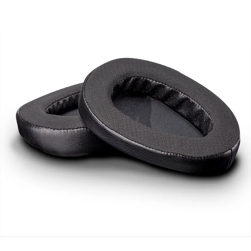 HIFIMAN UltraPad oorkussens HE1000 V2 Edition X V2 polyester