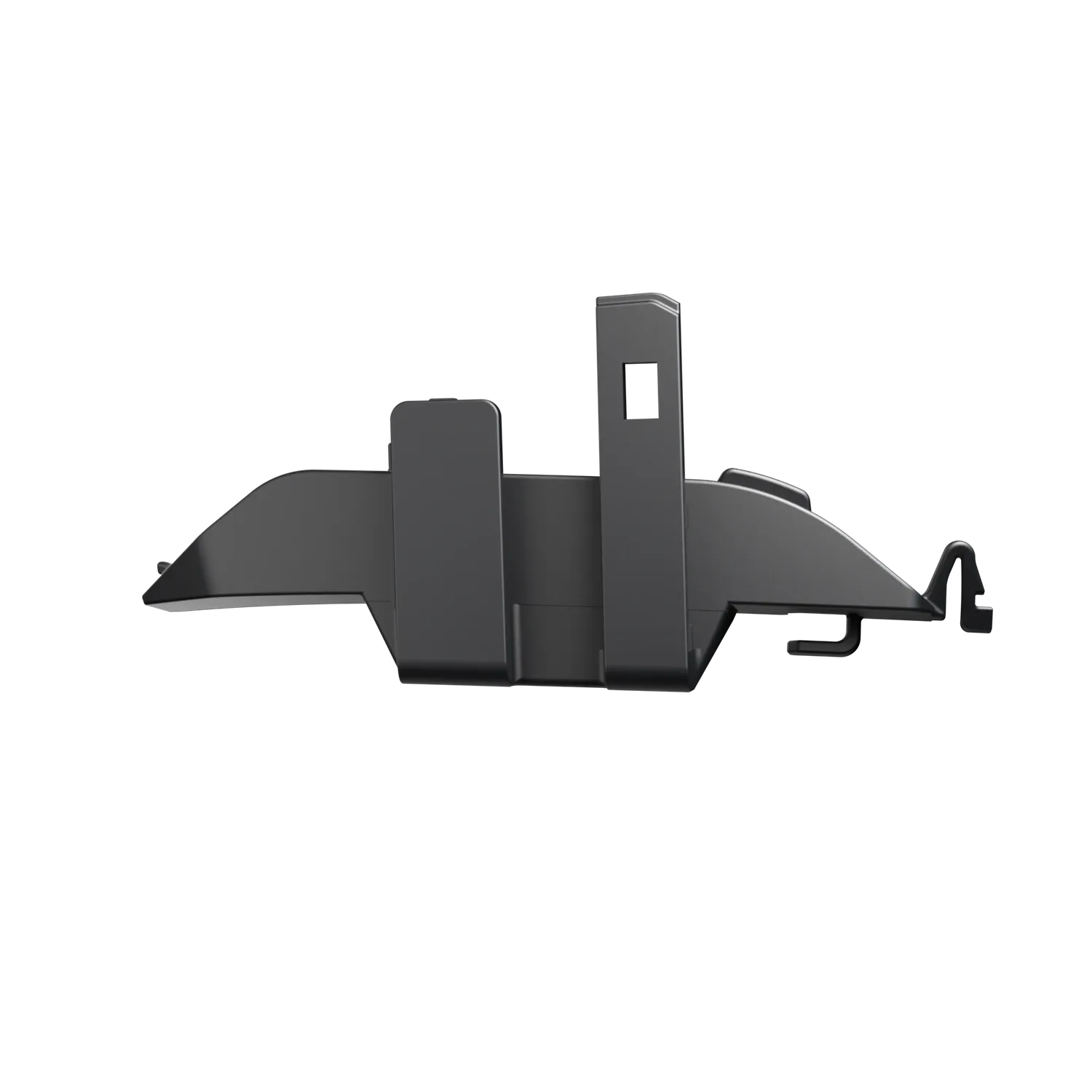 Cardo Shoei Gen 3 helm adapter Neotec 3