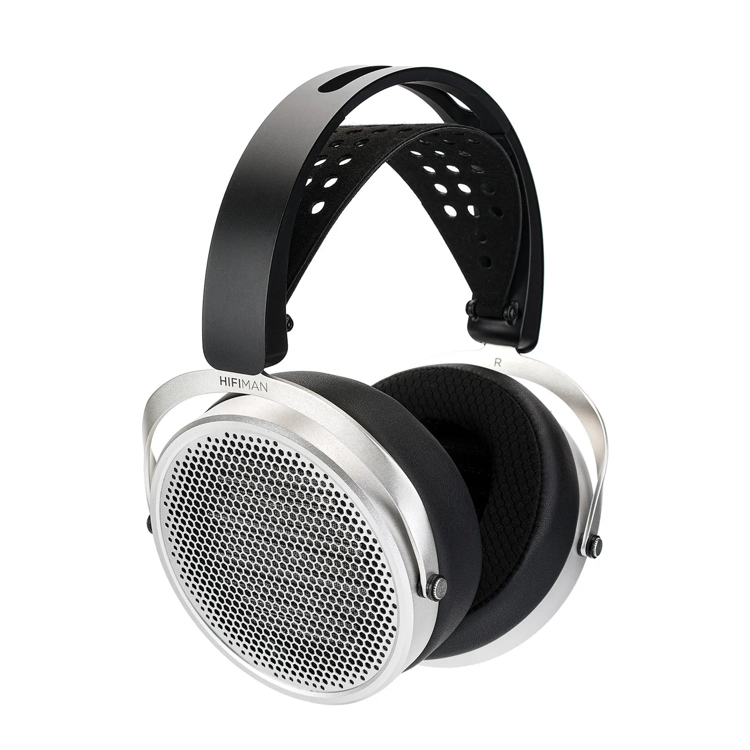 HIFIMAN HE600 koptelefoon planair over-ear